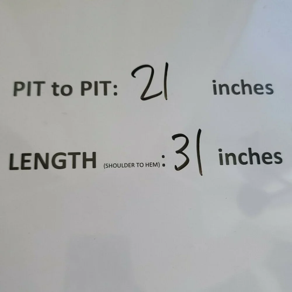 Calvin Klein Shirt Mens Extra Large Gray V-neck Short Sleeve Cotton Casual Basic - Picture 7 of 11